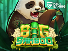 Casino mobile no deposit bonus66